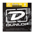 Jim Dunlop DEN0838 Electric Extra Light 8 - 38 gauge guitar strings