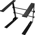 Can be used Stand Alone or with clamps