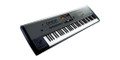 Korg Kronos 73 73-Key Keyboard Production Station with FREE HARD CASE