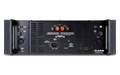 Alesis RA500 500W Rack Power Studio Amplifier
