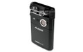 Alesis VideoTrack Handheld Recorder