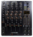 Allen & Heath XONE:DB2 Pro Digital 4-Channel DJ Mixer with FX