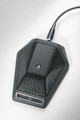 Audio-Technica U891R Cardioid Condenser Boundary Mic with Switch