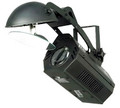 Chauvet LX-10 LED Scanning Moonflower