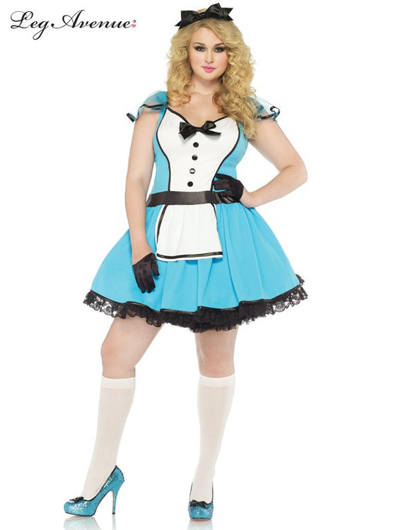 Plus Size Costumes Plus Size Costume Australia Online Costume Shop