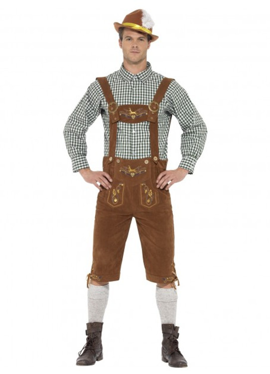 costumes australia costumes online australia costume costumes australia costumes online australia costume