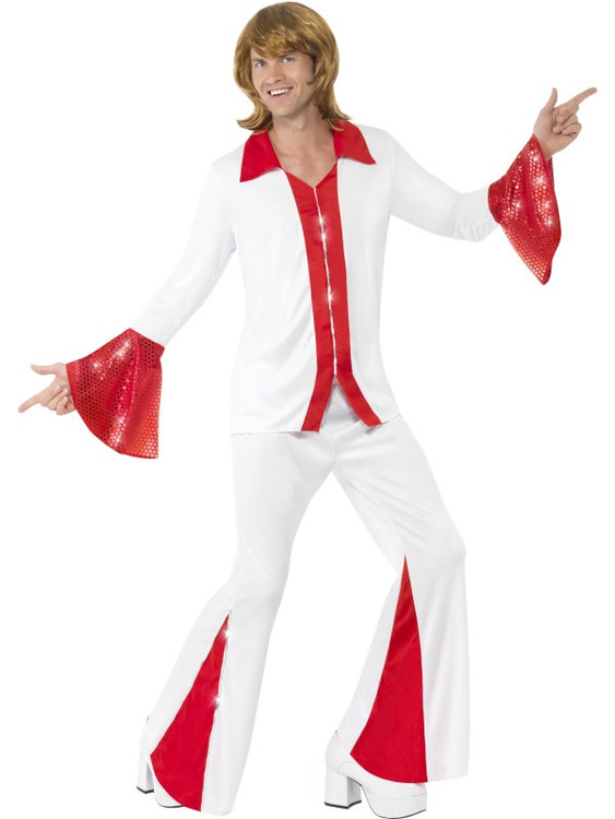 costumes australia costumes online australia costume costumes australia costumes online australia costume