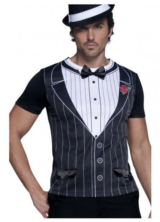 1920s Costumes, 1920 Costumes, Mens 1920s Costumes Online Costume
