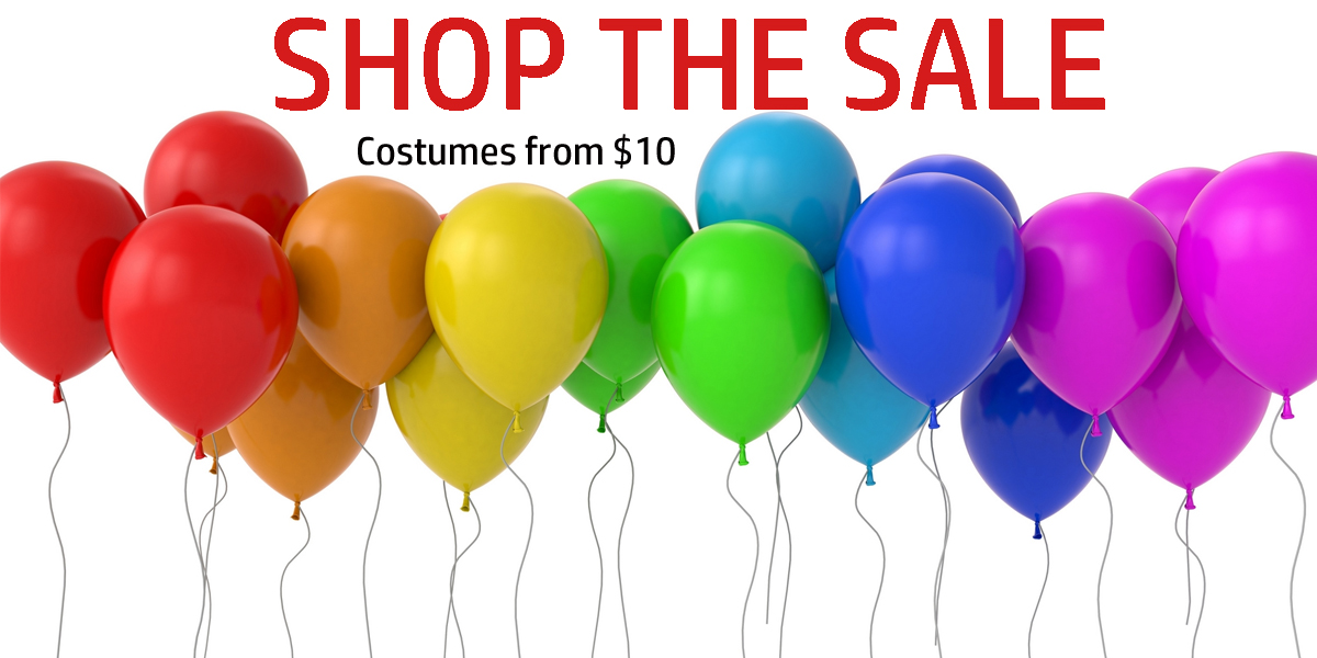 Costumes Australia Costumes Online Australia Costume Direct Sydney