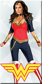 costumes australia costumes online australia costume costumes australia costumes online australia costume