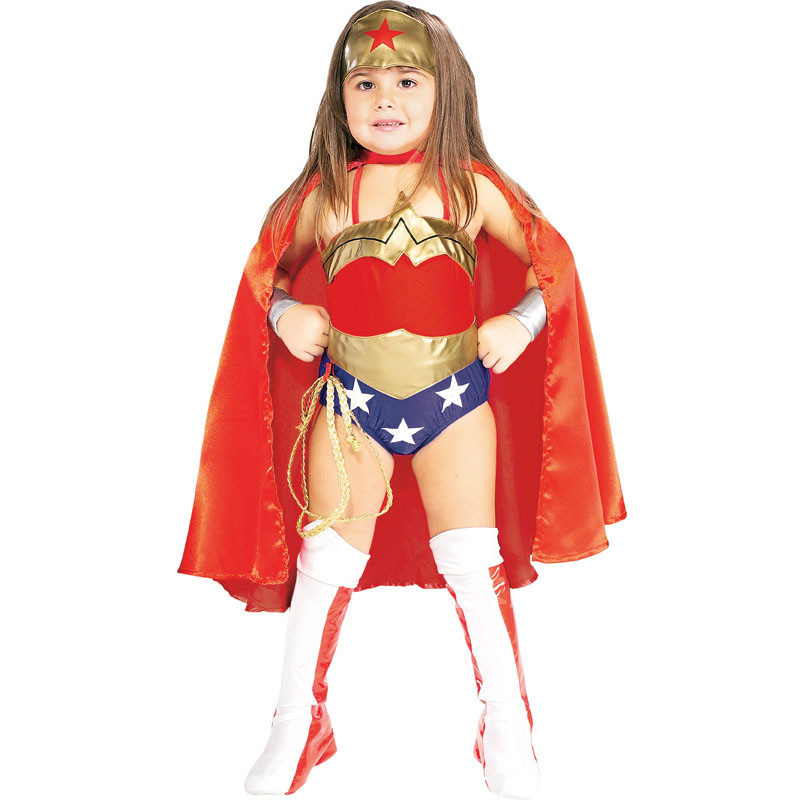 kids super hero costumes