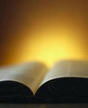 Zech. 14 and Postmillennialism (article photocopy)