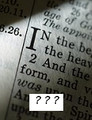 Theological Debates Today (5 CDs)