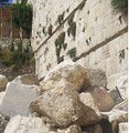 Jesus, Matthew and the Rejection of Israel (1 CD) 