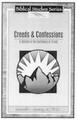 Creeds and Confessions