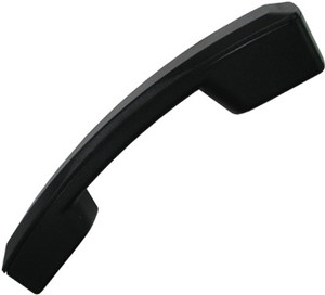 Hitachi selectset phones