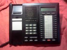hitachi selectset 700 phone manual hitachi selectset 700 phone manual