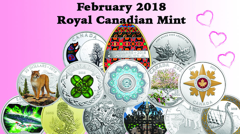 London Coin Centre Canada's Coin Store Ontario Canada