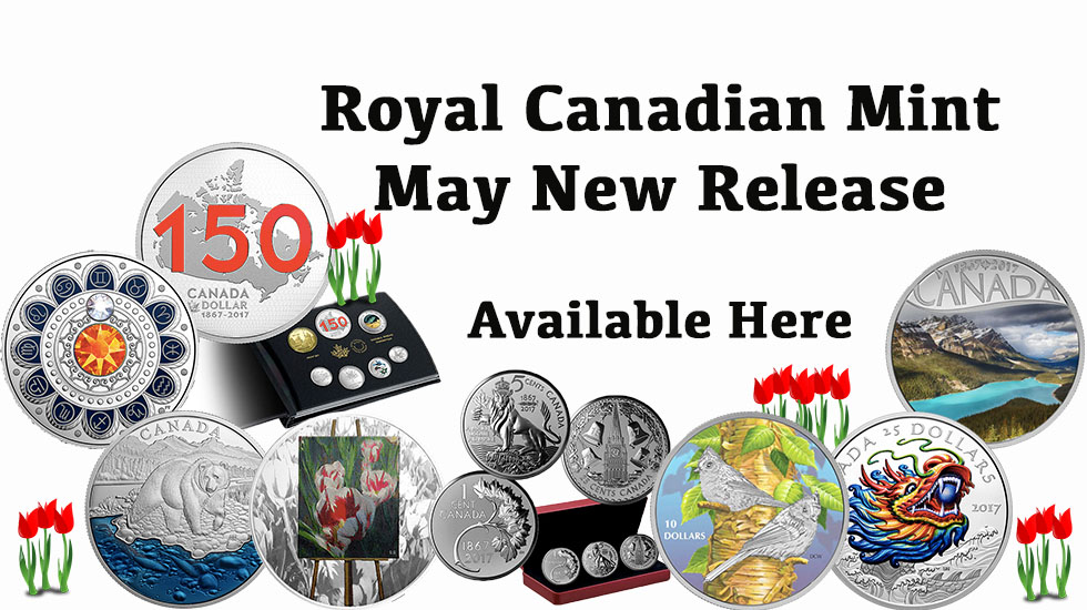 London Coin Centre Canada's Coin Store Ontario Canada