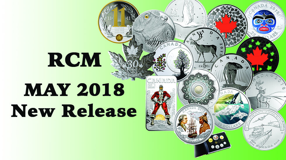 London Coin Centre Canada's Coin Store Ontario Canada