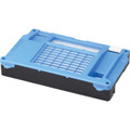 1320B014 Maintenance Cartridge MC-10
