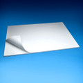 Inkjet Erasable Mylar Film , 4 mil, 22" x 34"  1 Pack/Carton, 7924D023