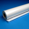 Inkjet Erasable Mylar Film , 4 mil, 30" x 120' 1 Roll/Carton, 7924D30A
