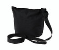 Door Stop Bag - 20 pack