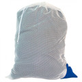Medium Mesh Utility Bag- 25 pack