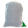 Large Mesh Utility Bag- 25 pack
