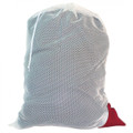 Extra Large Mesh Utility Bag- 25 pack
