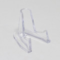 Acrylic Reel Display Stand
