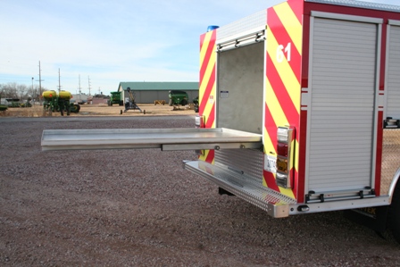 adams-back-roll-out-compartment-4-small.