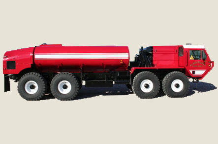 Funk Truck Lights Out Funk Truck Lights Out