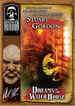 Dreams in the Witch House DVD cover
