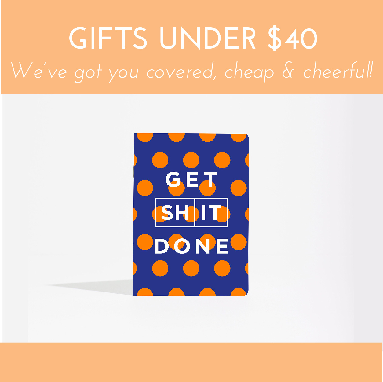 gifts-under-40.jpg
