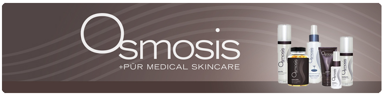 osmosis-skincare-brand-banner-11.24.14..2.jpg osmosis-skincare-brand-banner-11.24.14..2.jpg