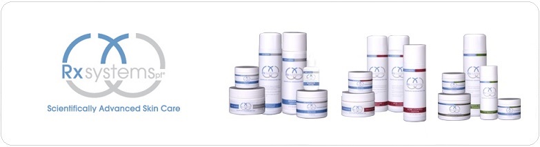 Rx Systems Rx Systems