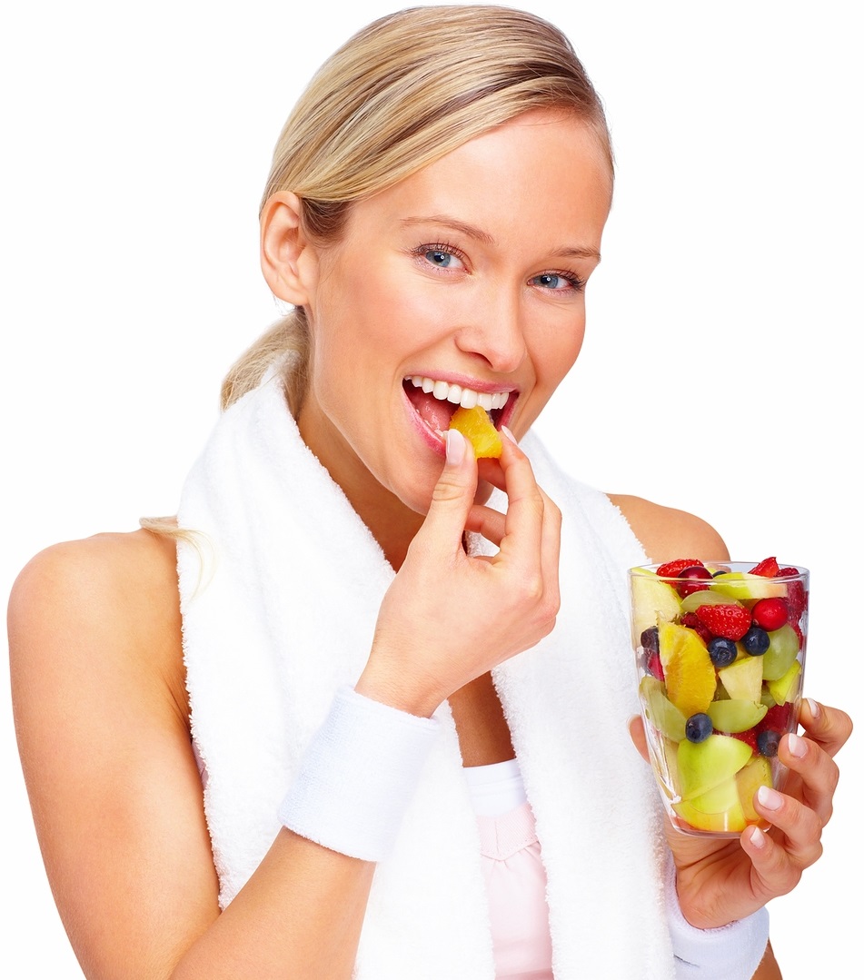 Tips to Prevent Aging Tips to Prevent Aging