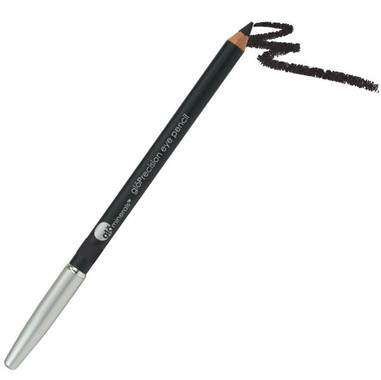 Free gloPrecision Eye Pencil with Purchase of Select gloMinerals Products at beautystoredepot + Free Shipping, no coupon code needed by BeautyStoreDepot.com