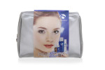 iS Clinical Rosacea Travel Kit