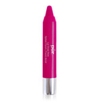 Pur Minerals Lip Gloss Stick - Spiked Punch