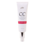 Pur Minerals CC Cream