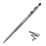 Pur Minerals Eye Defining Pencil with Smudger