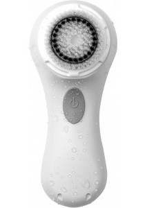 Clarisonic Mia: Only $79.20 shipped with code 20AA at beautystoredepot.com by BeautyStoreDepot.com
