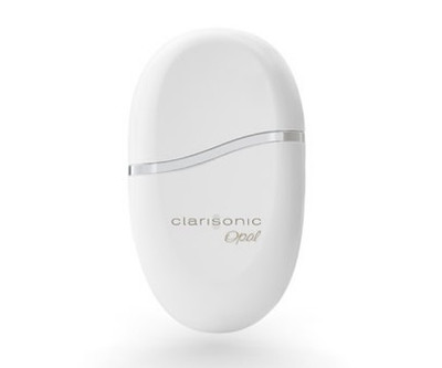 FREE Replacement Applicator Tips with Purchase of Any Clarisonic Opal Device + Free Shipping, no coupon needed by BeautyStoreDepot.com
