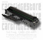 Compatible Dell 1110 Toner Cartridge
