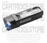Compatible Dell 1320 BK Toner Cartridge