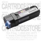 Compatible Dell 1320 M Toner Cartridge