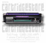 Compatible Dell 1710 Toner Cartridge